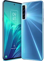 Tcl 20L