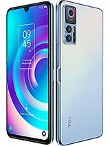 Tcl 30 5G