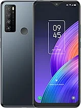Tcl 30 XL
