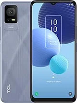 Tcl 406 rasmi va to'liq xarakteristikalari — PhoneCompare