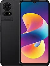 Tcl 50 LE