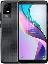 Tcl Ion X rasmi va to'liq xarakteristikalari — PhoneCompare