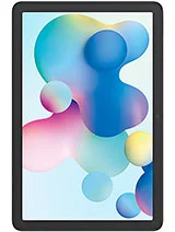 Tcl NxtPaper 10s rasmi va to'liq xarakteristikalari — PhoneCompare