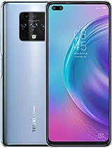 Tecno Camon 16 Premier rasmi va to'liq xarakteristikalari — PhoneCompare