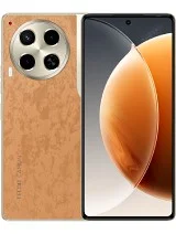 Tecno Camon 30 rasmi va to'liq xarakteristikalari — PhoneCompare