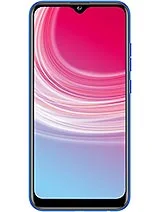 Tecno Camon i4 rasmi va to'liq xarakteristikalari — PhoneCompare
