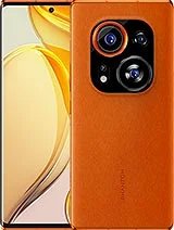Tecno Phantom X2 Pro rasmi va to'liq xarakteristikalari — PhoneCompare