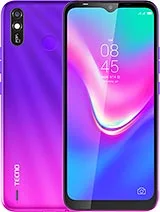 Tecno Pop 3 Plus rasmi va to'liq xarakteristikalari — PhoneCompare