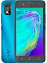 Tecno Pop 5c rasmi va to'liq xarakteristikalari — PhoneCompare