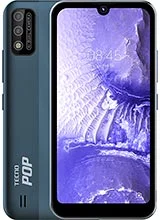 Tecno Pop 5S rasmi va to'liq xarakteristikalari — PhoneCompare