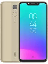 Tecno Pouvoir 3 rasmi va to'liq xarakteristikalari — PhoneCompare