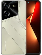 Tecno Pova 5 rasmi va to'liq xarakteristikalari — PhoneCompare