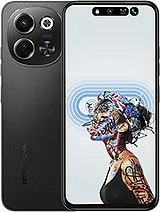 Tecno Pova 6 Neo 5G rasmi va to'liq xarakteristikalari — PhoneCompare