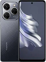 Tecno Spark 20 Pro+ rasmi va to'liq xarakteristikalari — PhoneCompare