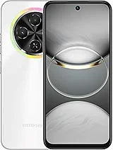 Tecno Spark 30C rasmi va to'liq xarakteristikalari — PhoneCompare