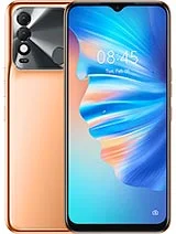 Tecno Spark 8T rasmi va to'liq xarakteristikalari — PhoneCompare