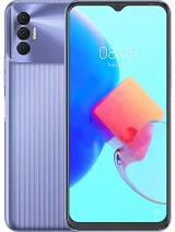 Tecno Spark 9T (India) rasmi va to'liq xarakteristikalari — PhoneCompare