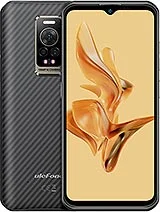 Ulefone Armor 17 Pro rasmi va to'liq xarakteristikalari — PhoneCompare