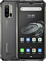 Ulefone Armor 7E rasmi va to'liq xarakteristikalari — PhoneCompare