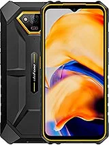Ulefone Armor X13 rasmi va to'liq xarakteristikalari — PhoneCompare