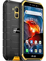 Ulefone Armor X7 Pro rasmi va to'liq xarakteristikalari — PhoneCompare