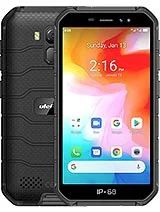 Ulefone Armor X7 rasmi va to'liq xarakteristikalari — PhoneCompare