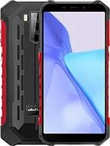 Ulefone Armor X9 Pro rasmi va to'liq xarakteristikalari — PhoneCompare