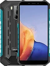 Ulefone Armor X9 rasmi va to'liq xarakteristikalari — PhoneCompare