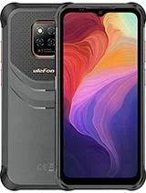 Ulefone Power Armor 14 rasmi va to'liq xarakteristikalari — PhoneCompare