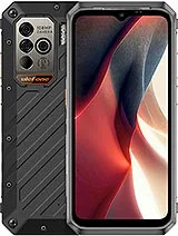 Ulefone Power Armor 18 Ultra rasmi va to'liq xarakteristikalari — PhoneCompare