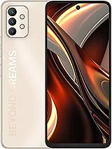 Umidigi A13 Pro Max rasmi va to'liq xarakteristikalari — PhoneCompare