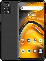 Umidigi A13 Pro rasmi va to'liq xarakteristikalari — PhoneCompare