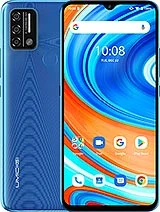 Umidigi A9 rasmi va to'liq xarakteristikalari — PhoneCompare