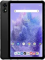 Umidigi Active T1 rasmi va to'liq xarakteristikalari — PhoneCompare