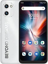 Umidigi C1 Max rasmi va to'liq xarakteristikalari — PhoneCompare