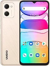 Umidigi C2 rasmi va to'liq xarakteristikalari — PhoneCompare