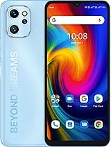 Umidigi F3 rasmi va to'liq xarakteristikalari — PhoneCompare