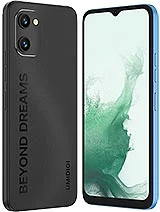 Umidigi G1 Plus rasmi va to'liq xarakteristikalari — PhoneCompare