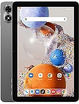 Umidigi G1 Tab rasmi va to'liq xarakteristikalari — PhoneCompare