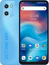 Umidigi G1 rasmi va to'liq xarakteristikalari — PhoneCompare