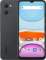 Umidigi G2 rasmi va to'liq xarakteristikalari — PhoneCompare