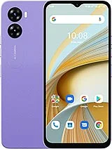 Umidigi G3 Plus rasmi va to'liq xarakteristikalari — PhoneCompare