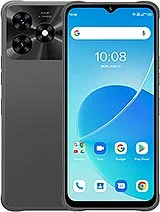 Umidigi G5 Mecha rasmi va to'liq xarakteristikalari — PhoneCompare