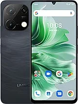 Umidigi G9C rasmi va to'liq xarakteristikalari — PhoneCompare