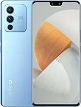Vivo S12 Pro rasmi va to'liq xarakteristikalari — PhoneCompare