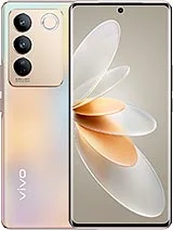 Vivo S16 rasmi va to'liq xarakteristikalari — PhoneCompare