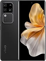 Vivo S18 Pro rasmi va to'liq xarakteristikalari — PhoneCompare