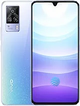 Vivo S9e rasmi va to'liq xarakteristikalari — PhoneCompare