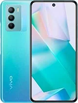 Vivo T1 rasmi va to'liq xarakteristikalari — PhoneCompare