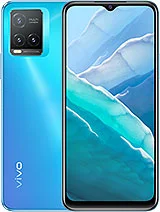 Vivo T1x 4G rasmi va to'liq xarakteristikalari — PhoneCompare